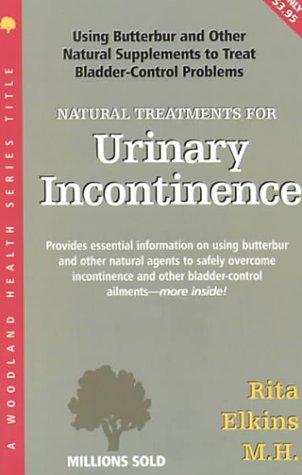 Urine Therapy: Natures Elixir for Good Health: Amazonin