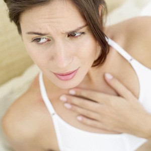 Natural Remedies for Acid Reflux