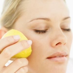 Natural Remedies for Acne