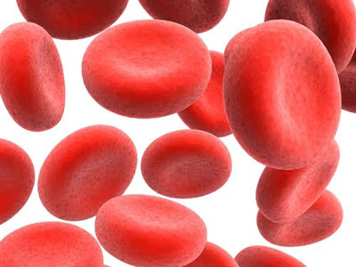 Natural Remedies for Anemia