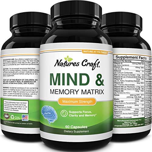 mind-and-memory-enhancement-supplement-brain-booster-nootropic-best